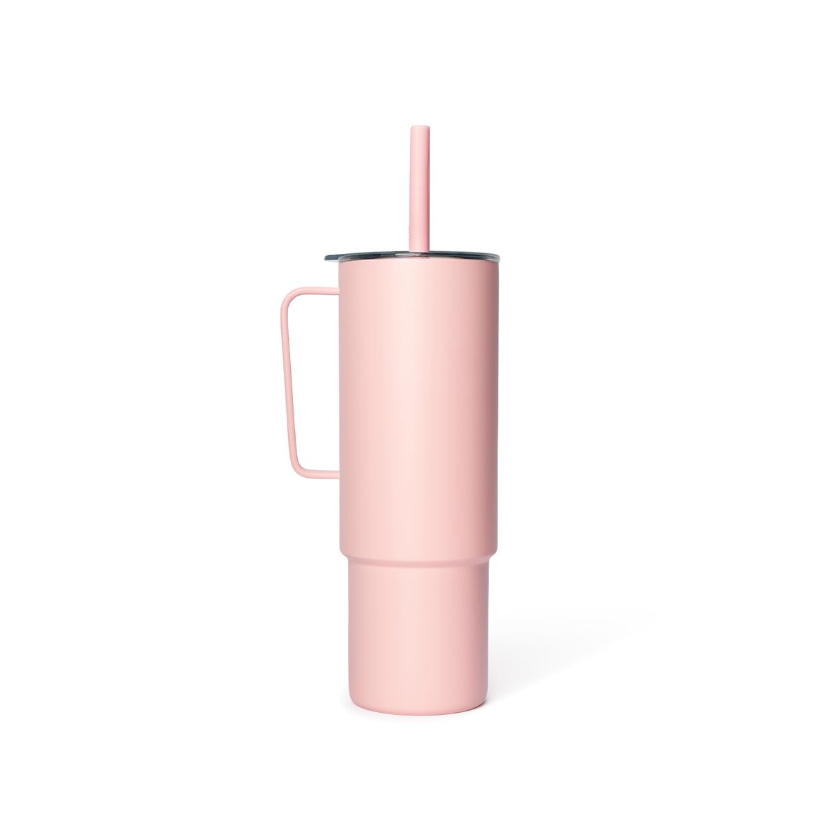 all-day-straw-cup-h4 WebPDP-32oz_All_Day_Straw_Cup_CherryBlossomPink_Studio_0713__ADSC1SV32219_270.jpg