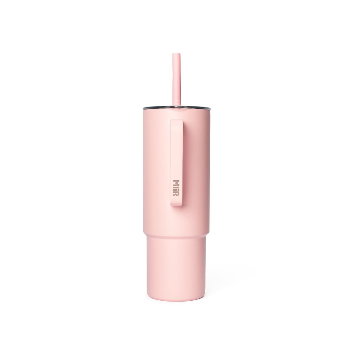 all-day-straw-cup-h4 WebPDP-32oz_All_Day_Straw_Cup_CherryBlossomPink_Studio_0713__ADSC1SV32219_360.jpg