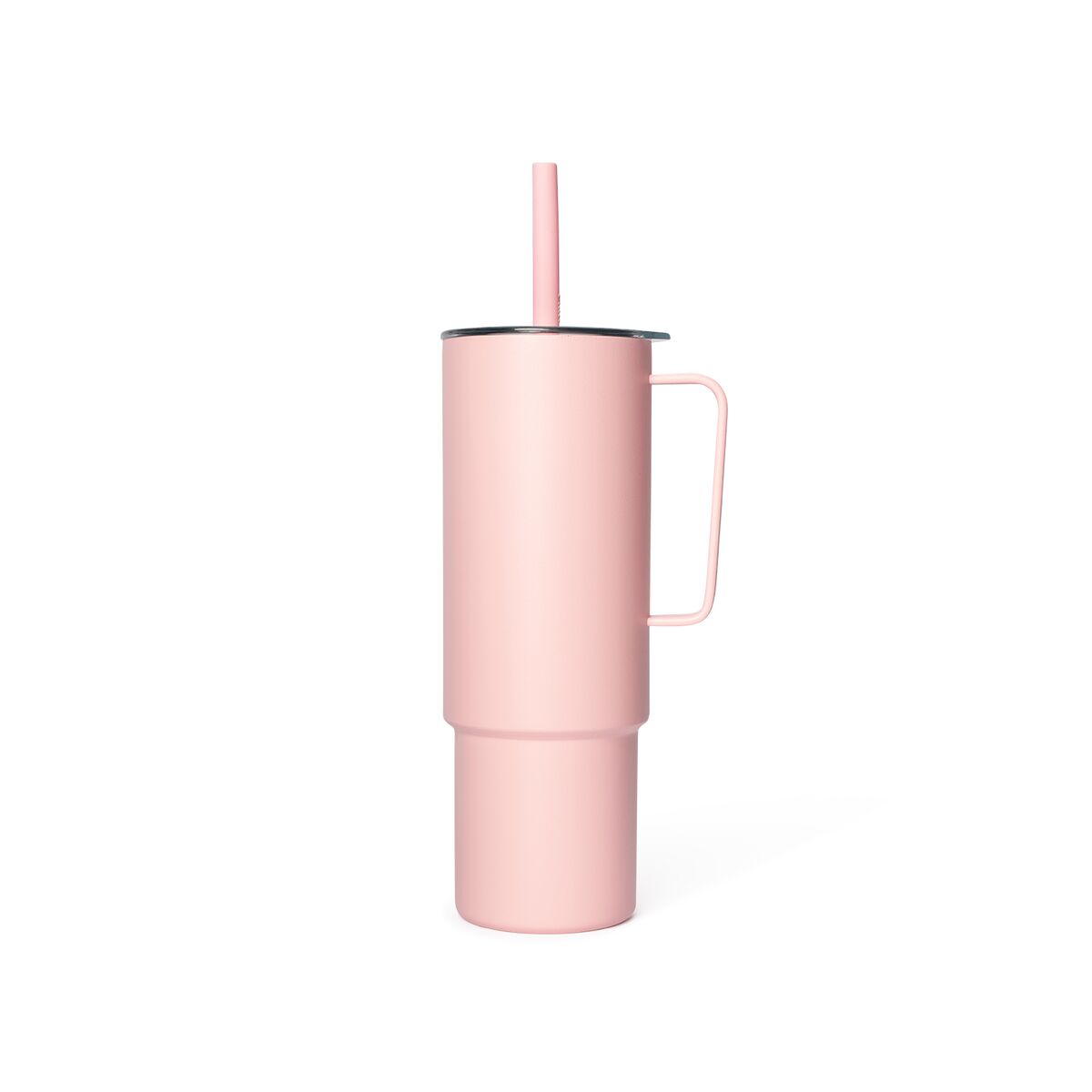 all-day-straw-cup-h4 WebPDP-32oz_All_Day_Straw_Cup_CherryBlossomPink_Studio_0713__ADSC1SV32219_90.jpg
