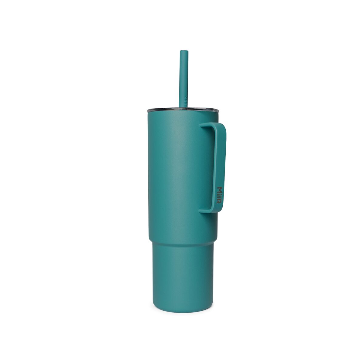 all-day-straw-cup-h4 WebPDP-32oz_All_Day_Straw_Cup_CoastalTeal_Studio_0713_ADSC1SV32218_Front.jpg