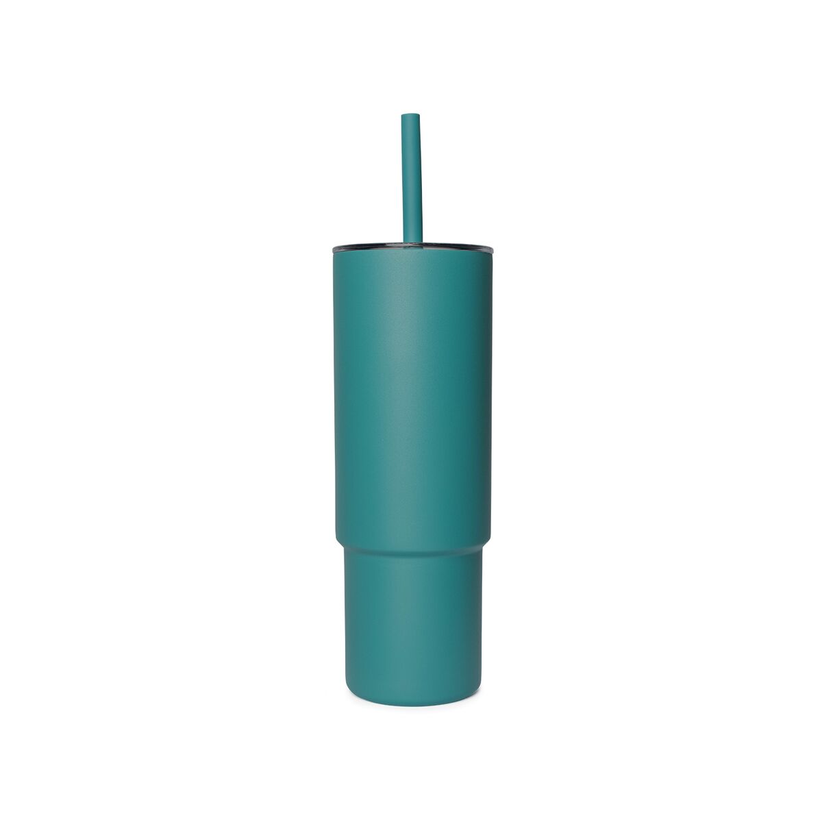 all-day-straw-cup-h4 WebPDP-32oz_All_Day_Straw_Cup_CoastalTeal_Studio_0713__ADSC1SV32218_180.jpg