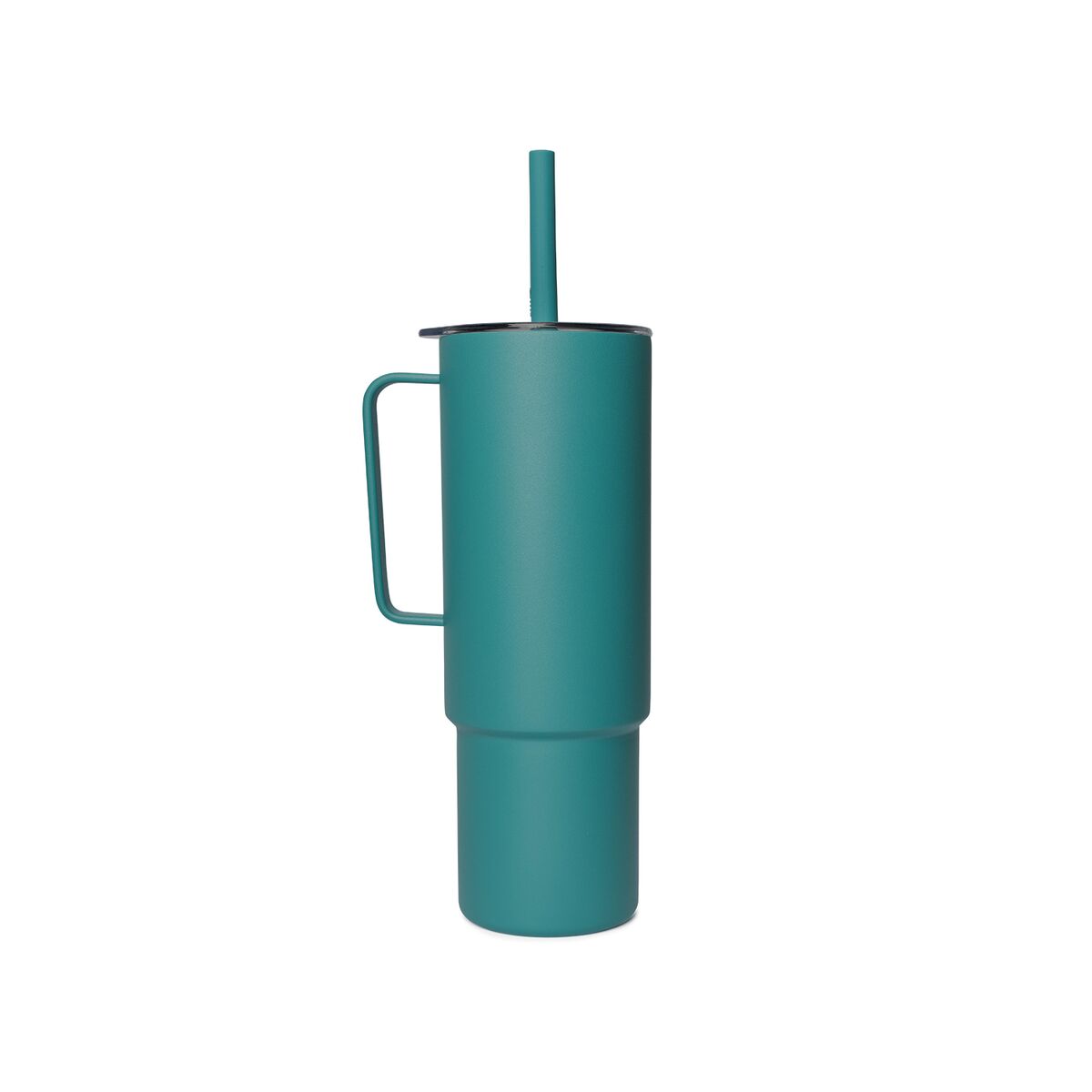 all-day-straw-cup-h4 WebPDP-32oz_All_Day_Straw_Cup_CoastalTeal_Studio_0713__ADSC1SV32218_270.jpg