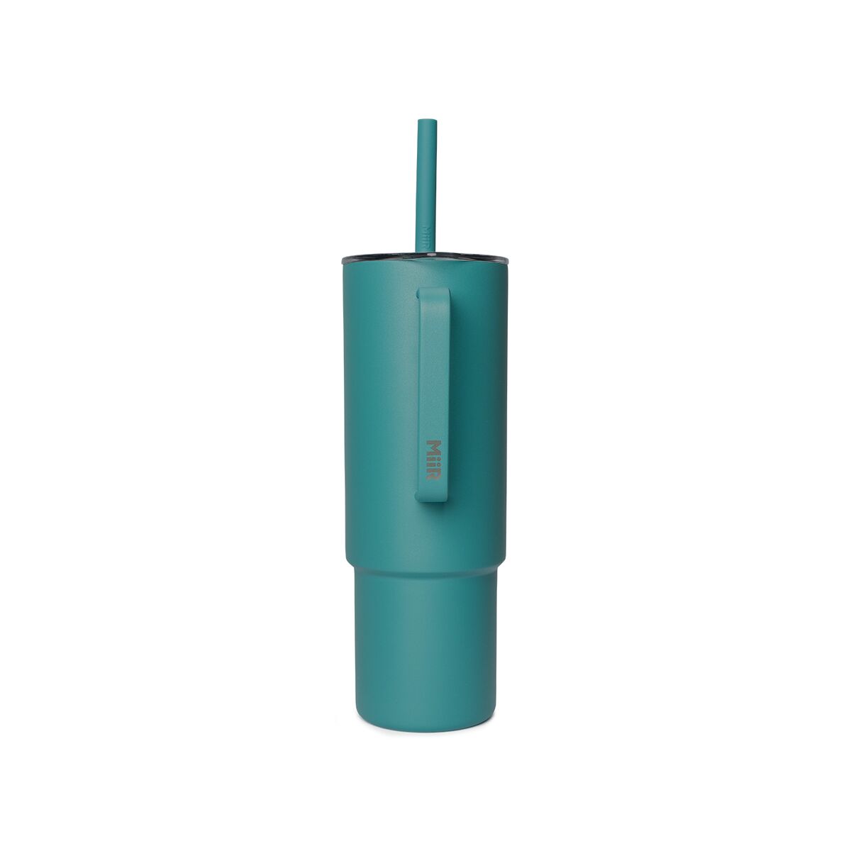 all-day-straw-cup-h4 WebPDP-32oz_All_Day_Straw_Cup_CoastalTeal_Studio_0713__ADSC1SV32218_360.jpg