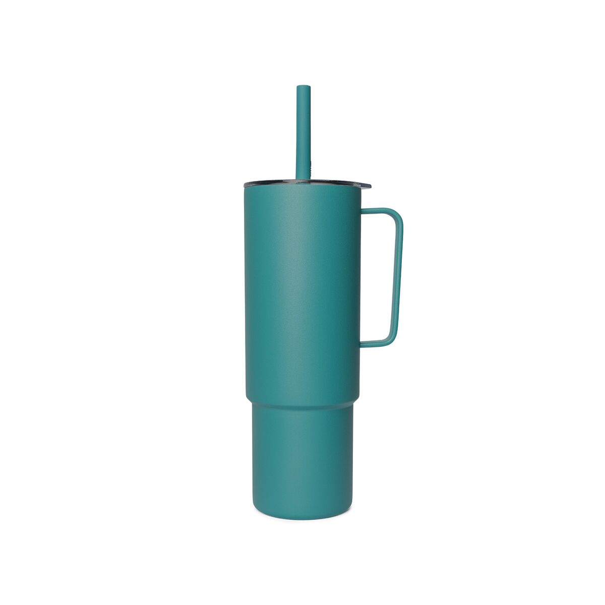 all-day-straw-cup-h4 WebPDP-32oz_All_Day_Straw_Cup_CoastalTeal_Studio_0713__ADSC1SV32218_90.jpg