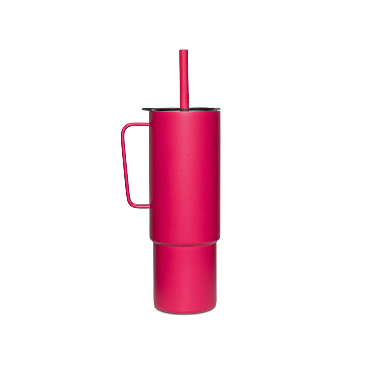 all-day-straw-cup-h4 WebPDP-32oz_All_Day_Straw_Cup_Jubilee_Pink_X2Studio__ADSC2SV32228_180-EDIT.jpg