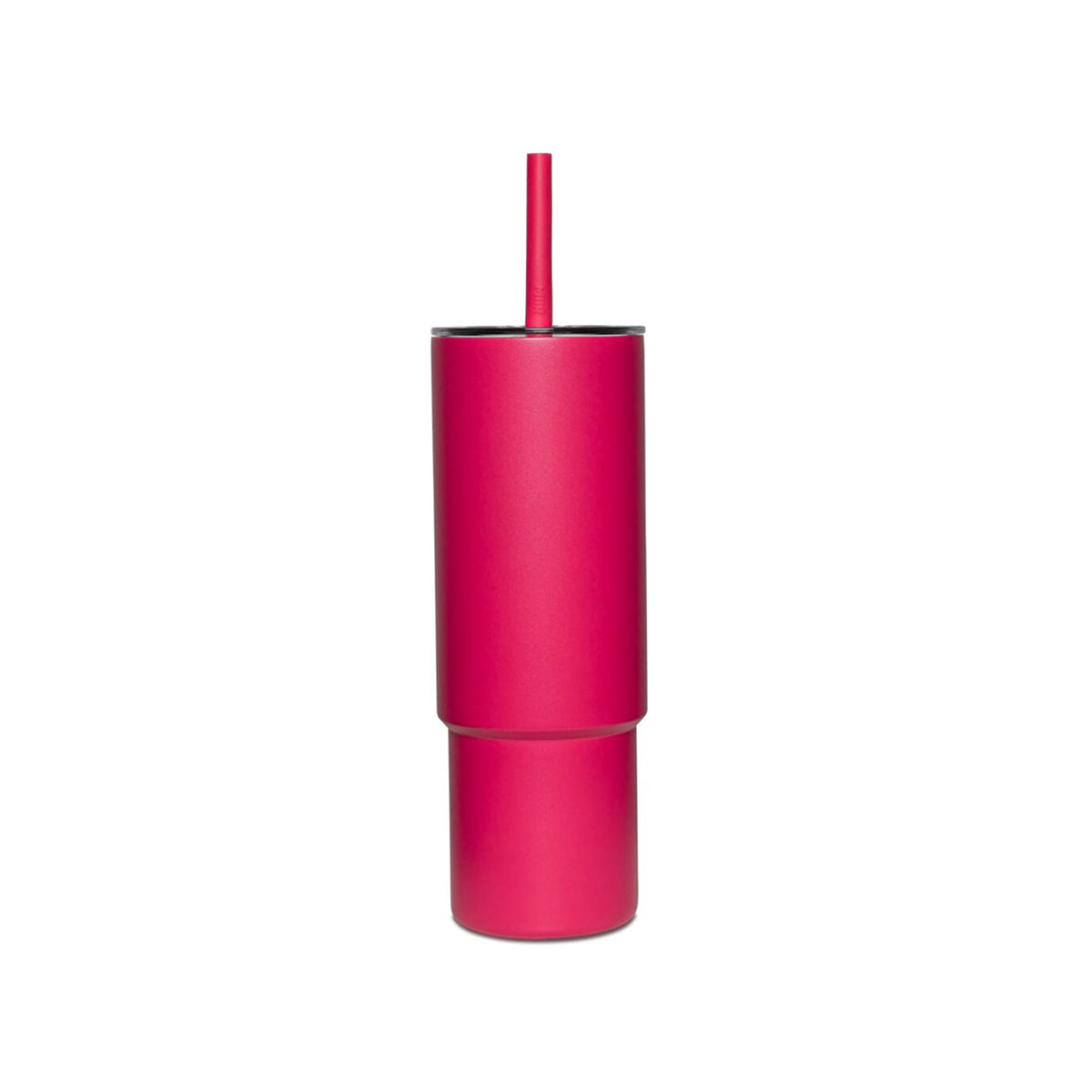 all-day-straw-cup-h4 WebPDP-32oz_All_Day_Straw_Cup_Jubilee_Pink_X2Studio__ADSC2SV32228_270-EDIT.jpg