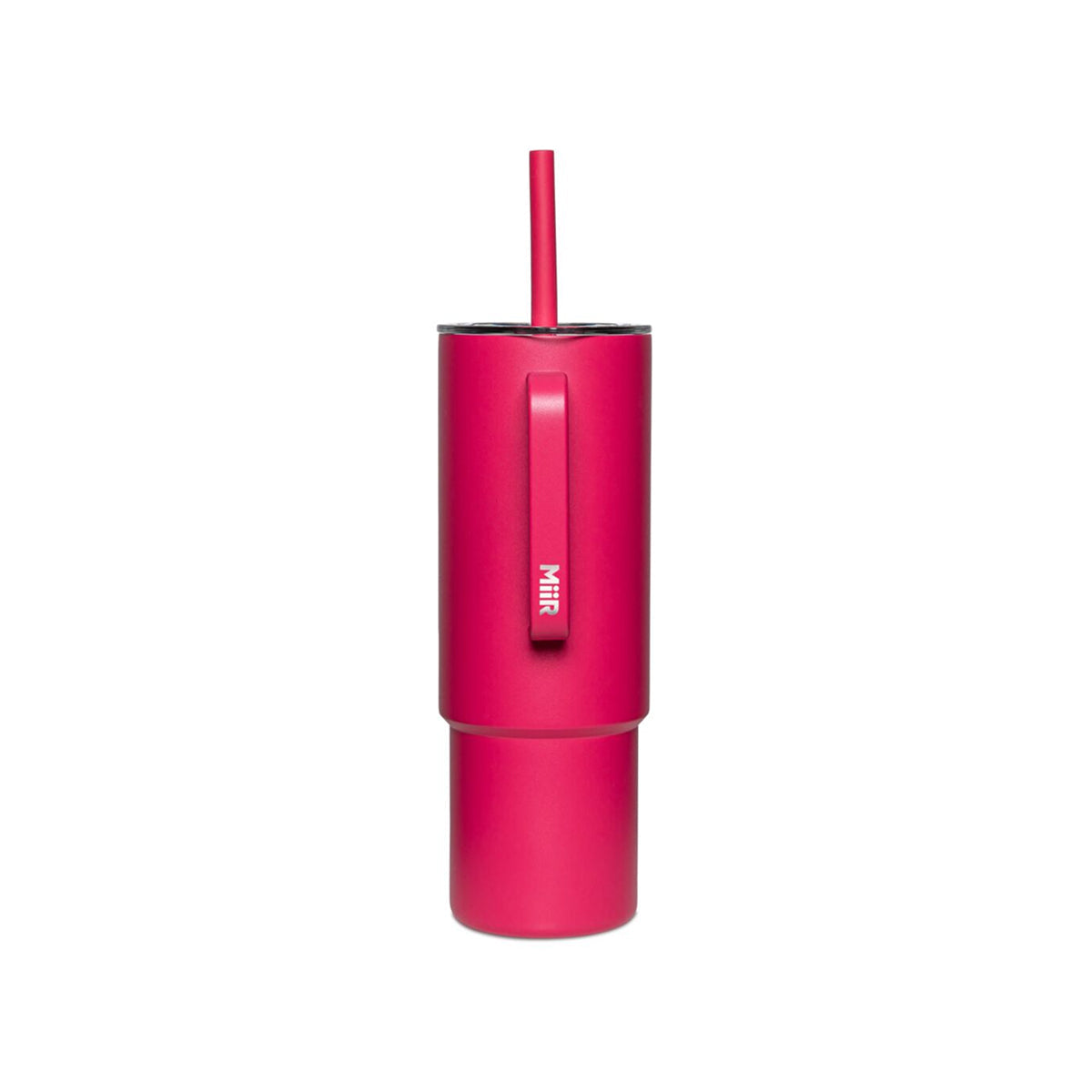 all-day-straw-cup-h4 WebPDP-32oz_All_Day_Straw_Cup_Jubilee_Pink_X2Studio__ADSC2SV32228_360-EDIT.jpg