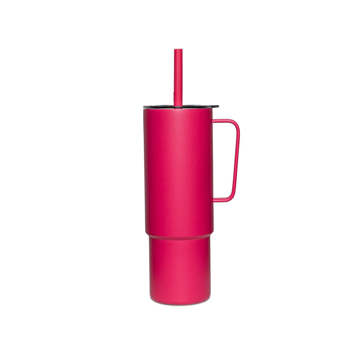 all-day-straw-cup-h4 WebPDP-32oz_All_Day_Straw_Cup_Jubilee_Pink_X2Studio__ADSC2SV32228_90-EDIT.jpg