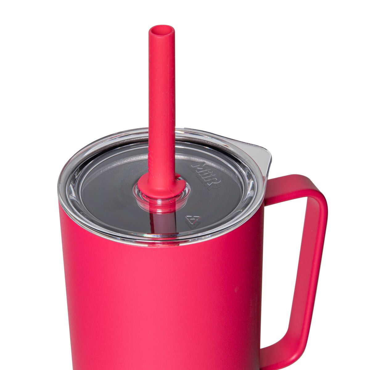 all-day-straw-cup-h4 WebPDP-32oz_All_Day_Straw_Cup_Jubilee_Pink_X2Studio__ADSC2SV32228_top-EDIT.jpg