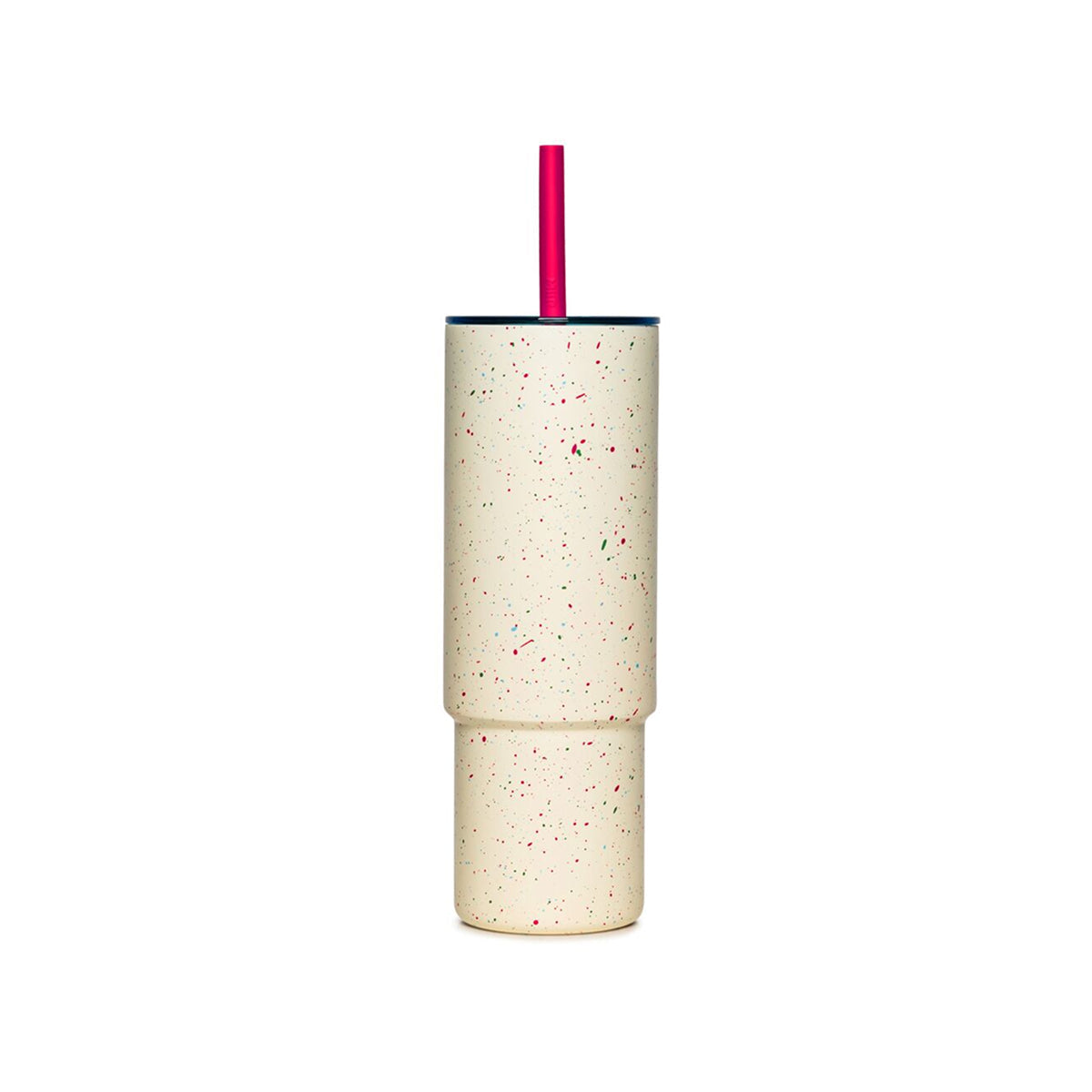 all-day-straw-cup-h4 WebPDP-32oz_All_Day_Straw_Cup_Party__ADSC2SV32230_X2Studio_180.jpg