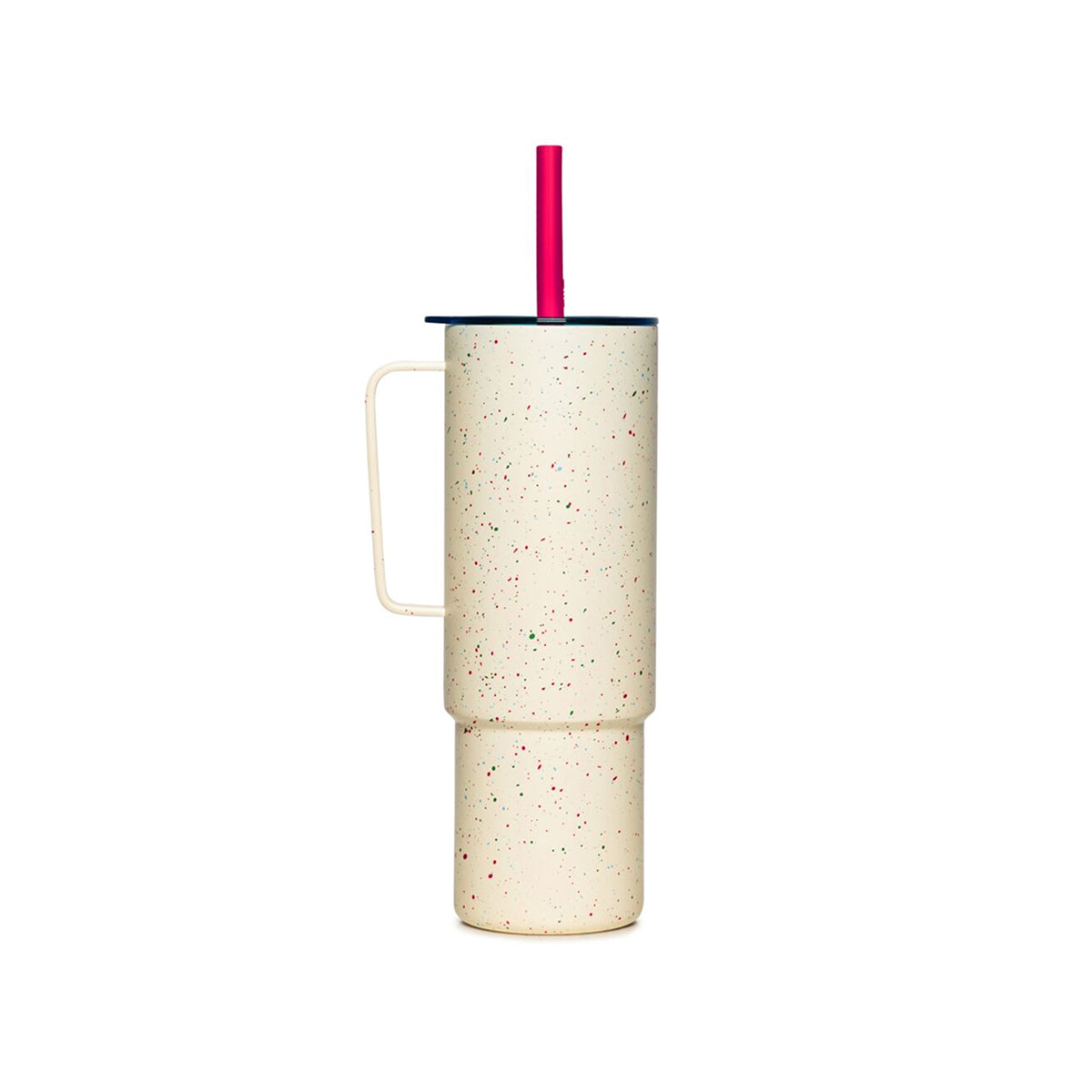 all-day-straw-cup-h4 WebPDP-32oz_All_Day_Straw_Cup_Party__ADSC2SV32230_X2Studio_270.jpg