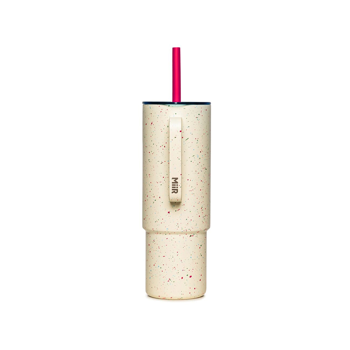 all-day-straw-cup-h4 WebPDP-32oz_All_Day_Straw_Cup_Party__ADSC2SV32230_X2Studio_360.jpg