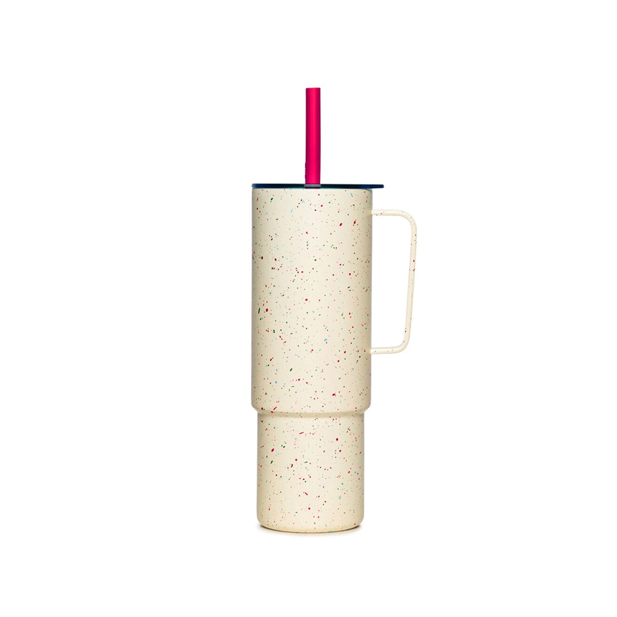 all-day-straw-cup-h4 WebPDP-32oz_All_Day_Straw_Cup_Party__ADSC2SV32230_X2Studio_90.jpg