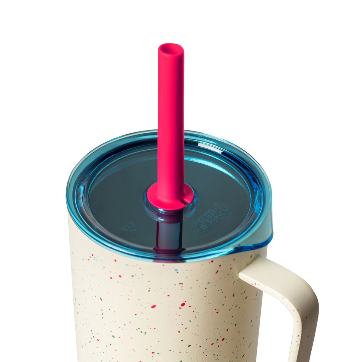 all-day-straw-cup-h4 WebPDP-32oz_All_Day_Straw_Cup_Party__ADSC2SV32230_X2Studio_TOP.jpg