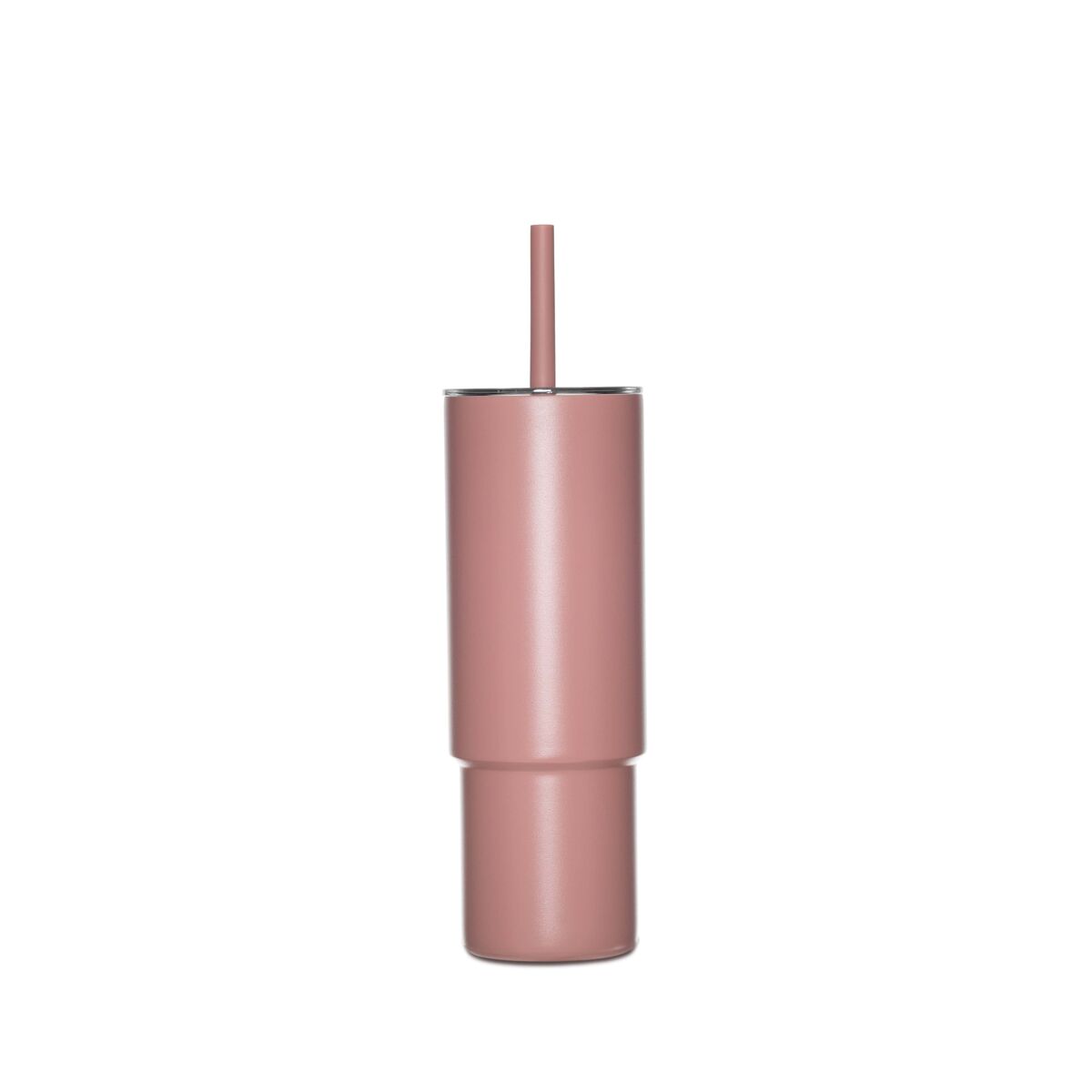 all-day-straw-cup-h4 WebPDP-32oz_All_Day_Straw_Cup_Rosewood_Pink_X2Studio__ADSC2SV32227_180.jpg