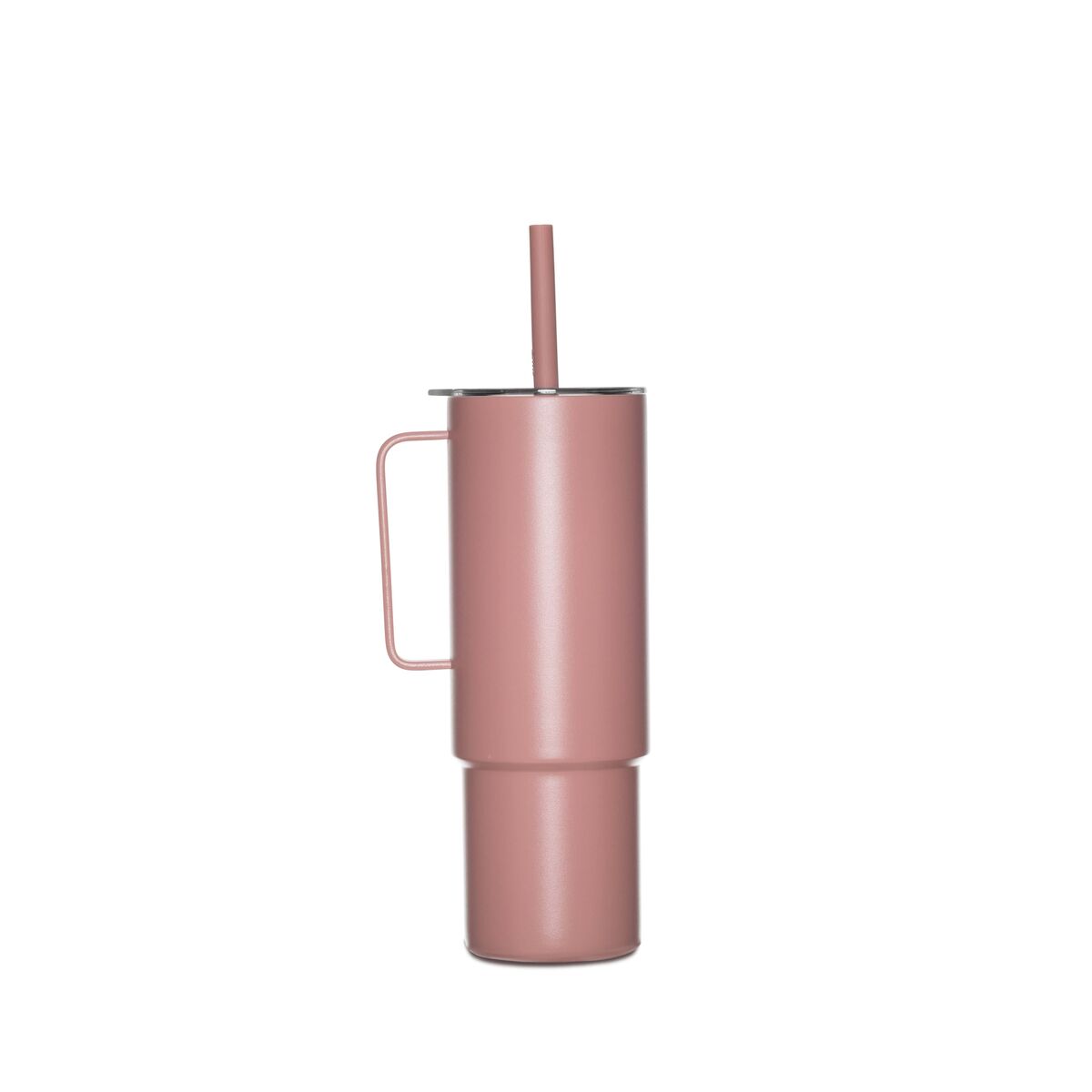 all-day-straw-cup-h4 WebPDP-32oz_All_Day_Straw_Cup_Rosewood_Pink_X2Studio__ADSC2SV32227_270.jpg