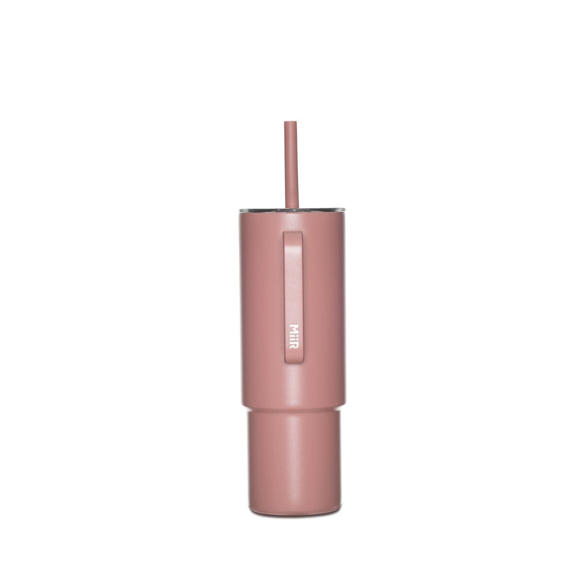 all-day-straw-cup-h4 WebPDP-32oz_All_Day_Straw_Cup_Rosewood_Pink_X2Studio__ADSC2SV32227_360.jpg