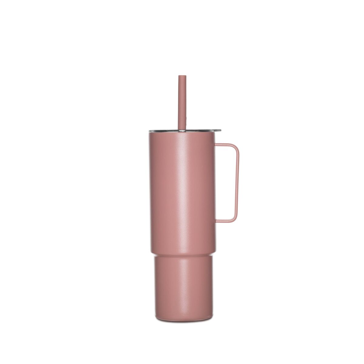 all-day-straw-cup-h4 WebPDP-32oz_All_Day_Straw_Cup_Rosewood_Pink_X2Studio__ADSC2SV32227_90.jpg