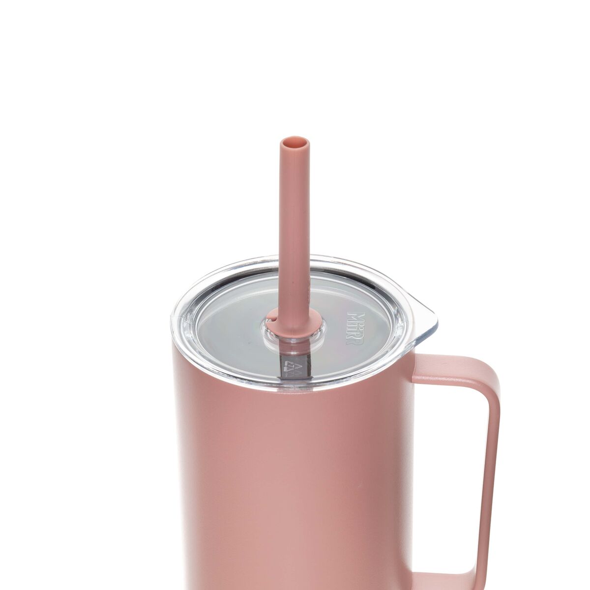 all-day-straw-cup-h4 WebPDP-32oz_All_Day_Straw_Cup_Rosewood_Pink_X2Studio__ADSC2SV32227_Top.jpg