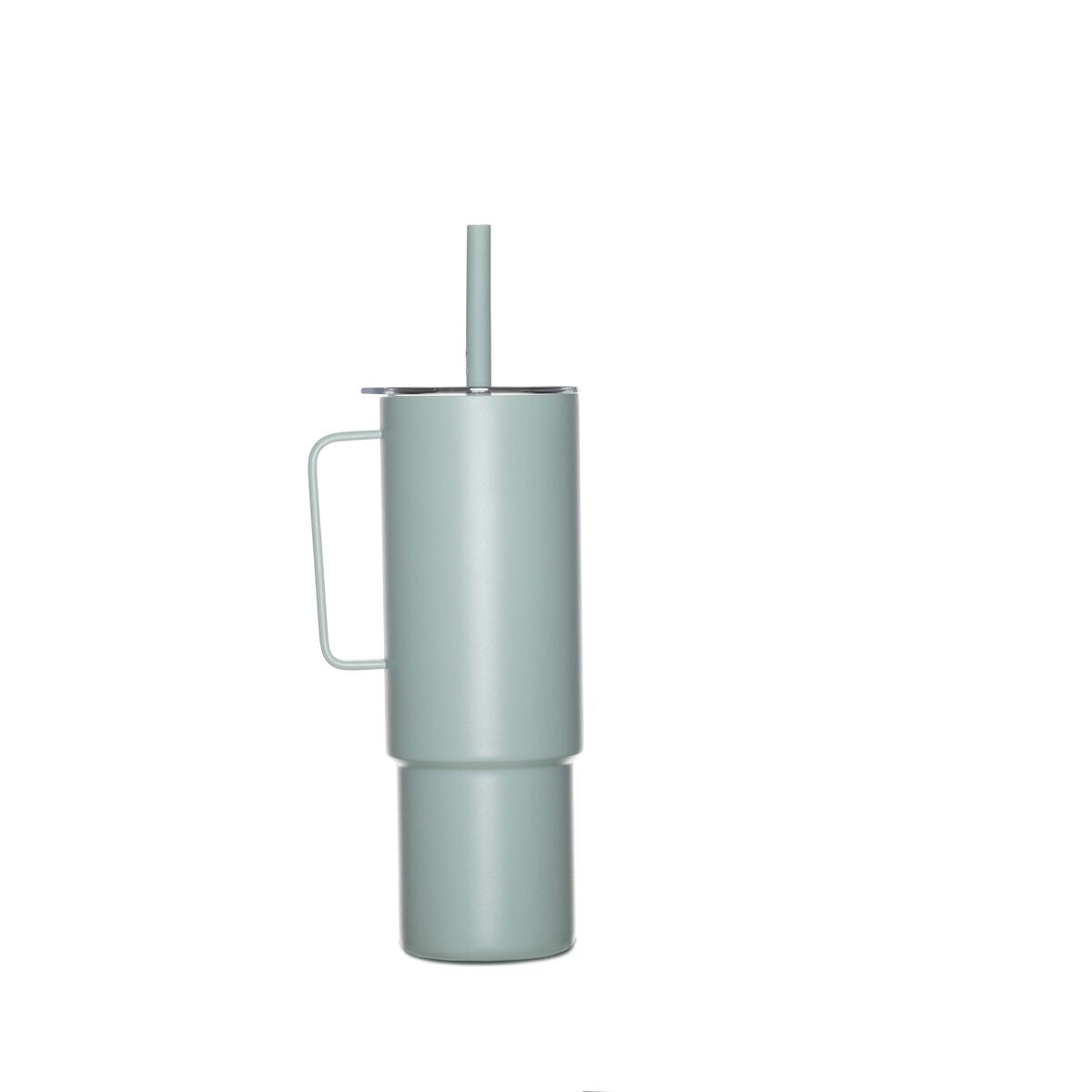 all-day-straw-cup-h4 WebPDP-32oz_All_Day_Straw_Cup_Sagebrush_Green_X2Studio__ADSC2SV32226_270.jpg