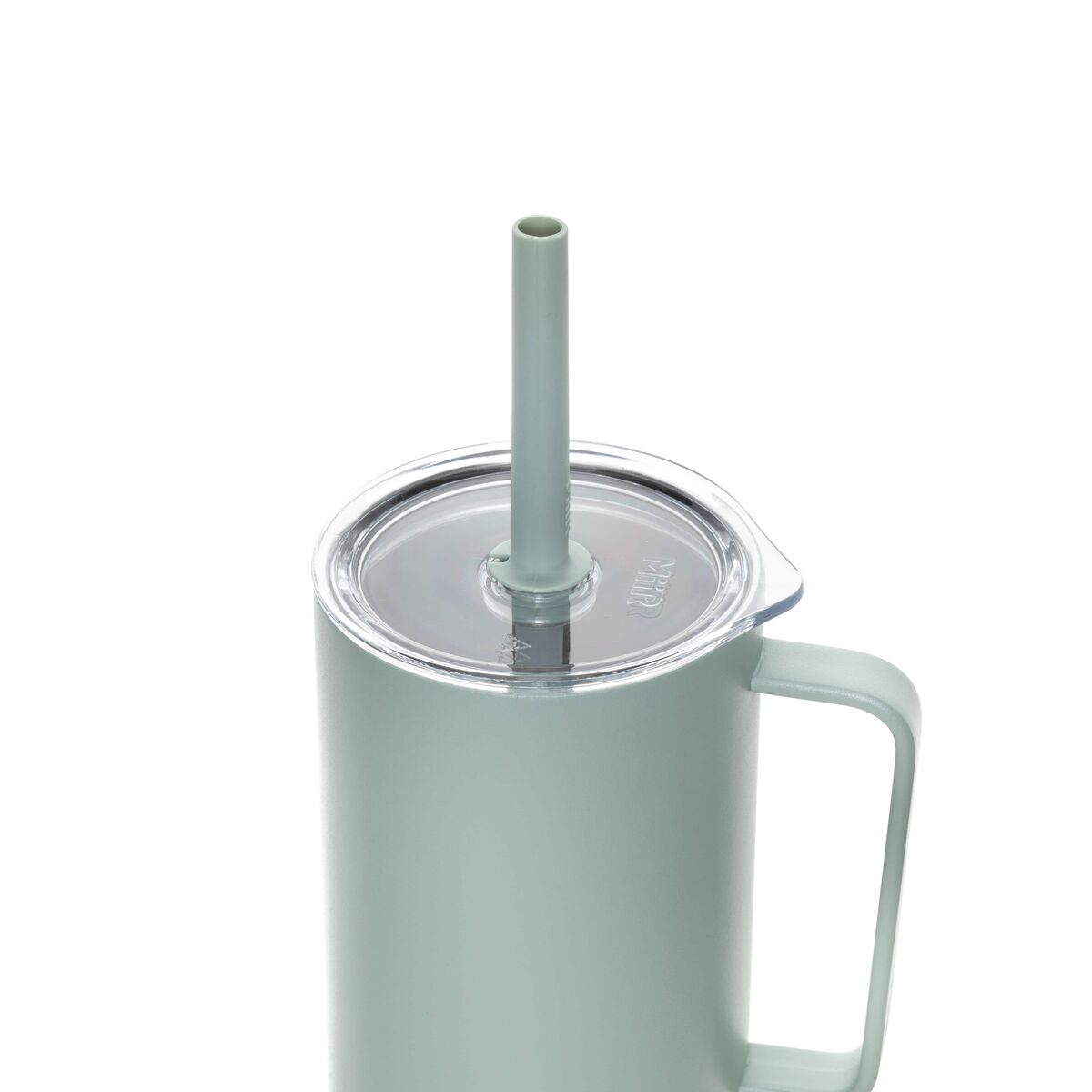 all-day-straw-cup-h4 WebPDP-32oz_All_Day_Straw_Cup_Sagebrush_Green_X2Studio__ADSC2SV32226_Top.jpg
