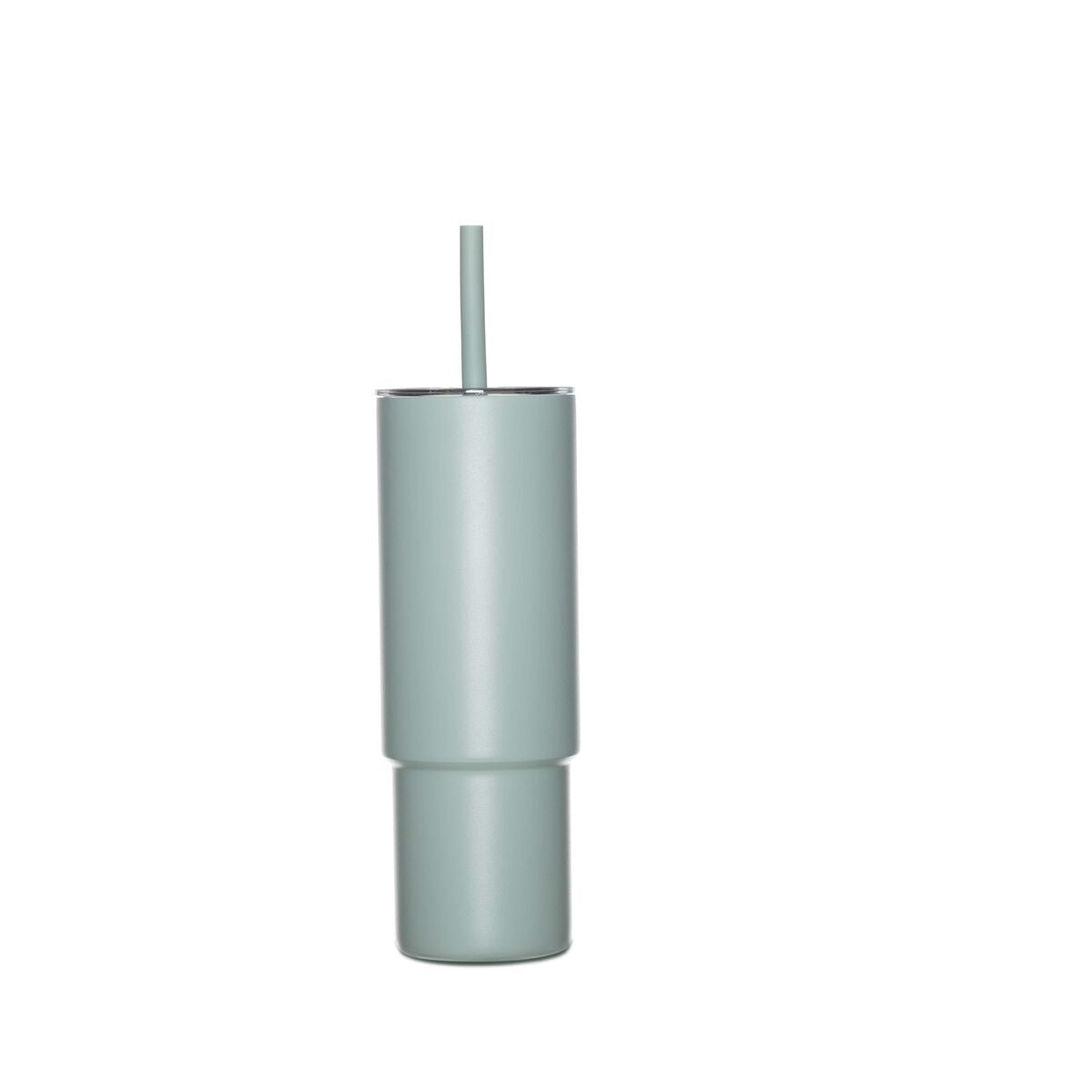 all-day-straw-cup-h4 WebPDP-32oz_All_Day_Straw_Cup_Sagebrush_Green_x2Studio__ADSC2SV32226_180.jpg