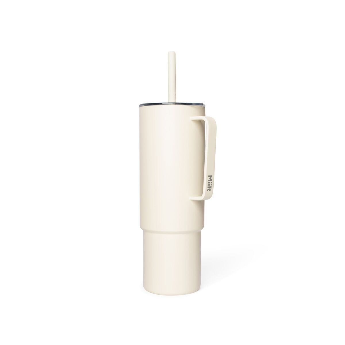 all-day-straw-cup-h4 WebPDP-32oz_All_Day_Straw_Cup_SandstoneWhite_Studio_0713_ADSC1SV32214_Front.jpg