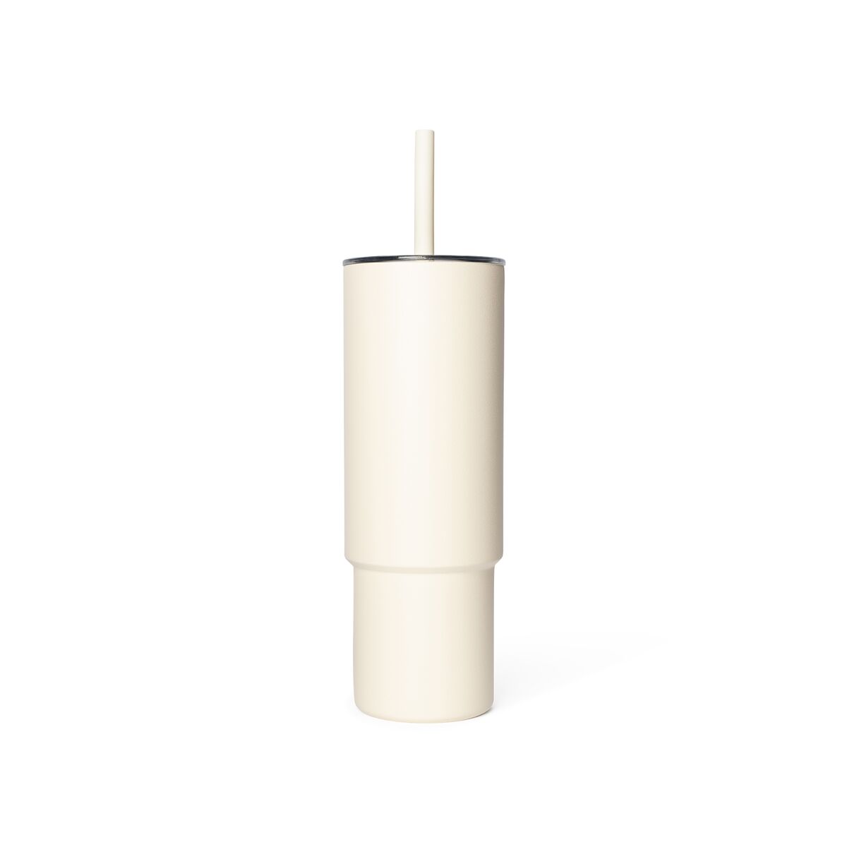all-day-straw-cup-h4 WebPDP-32oz_All_Day_Straw_Cup_SandstoneWhite_Studio_0713__ADSC1SV32214_180.jpg