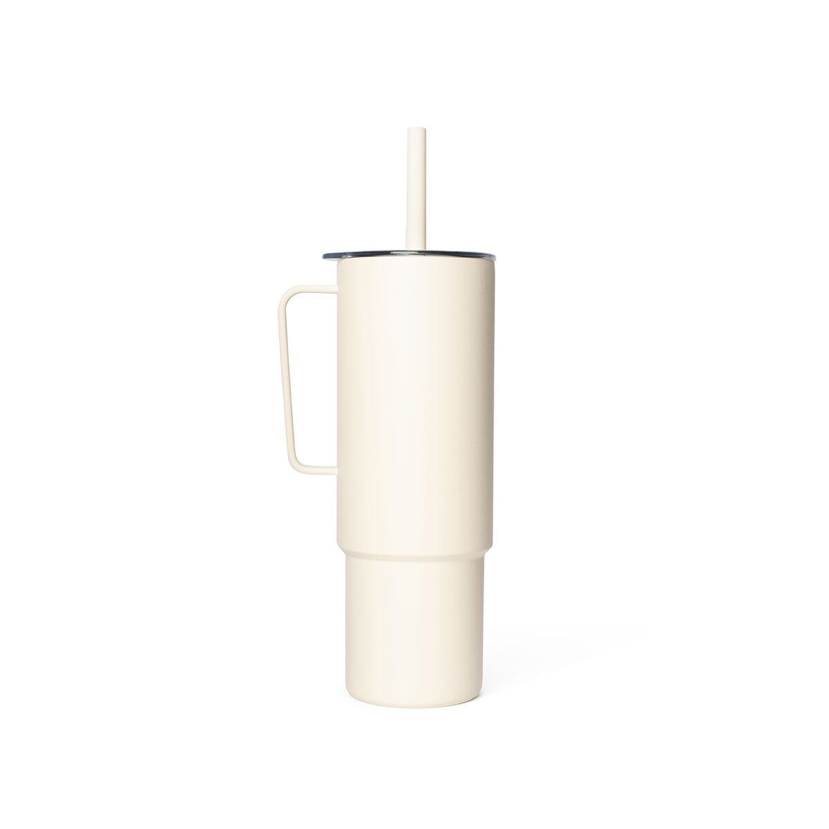 all-day-straw-cup-h4 WebPDP-32oz_All_Day_Straw_Cup_SandstoneWhite_Studio_0713__ADSC1SV32214_270.jpg