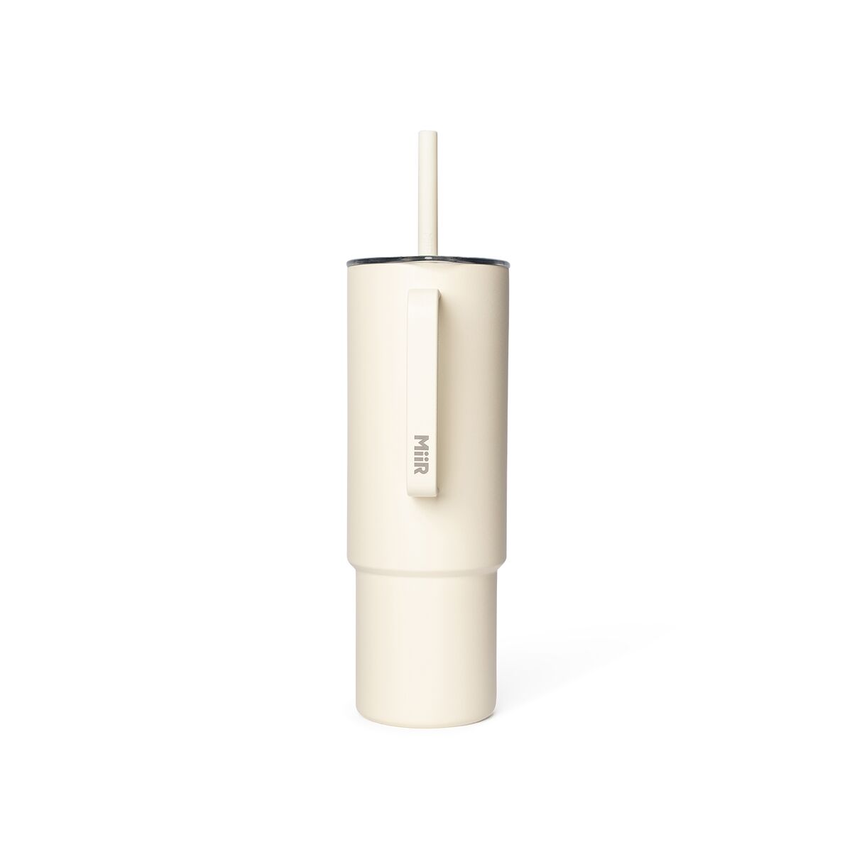 all-day-straw-cup-h4 WebPDP-32oz_All_Day_Straw_Cup_SandstoneWhite_Studio_0713__ADSC1SV32214_360.jpg