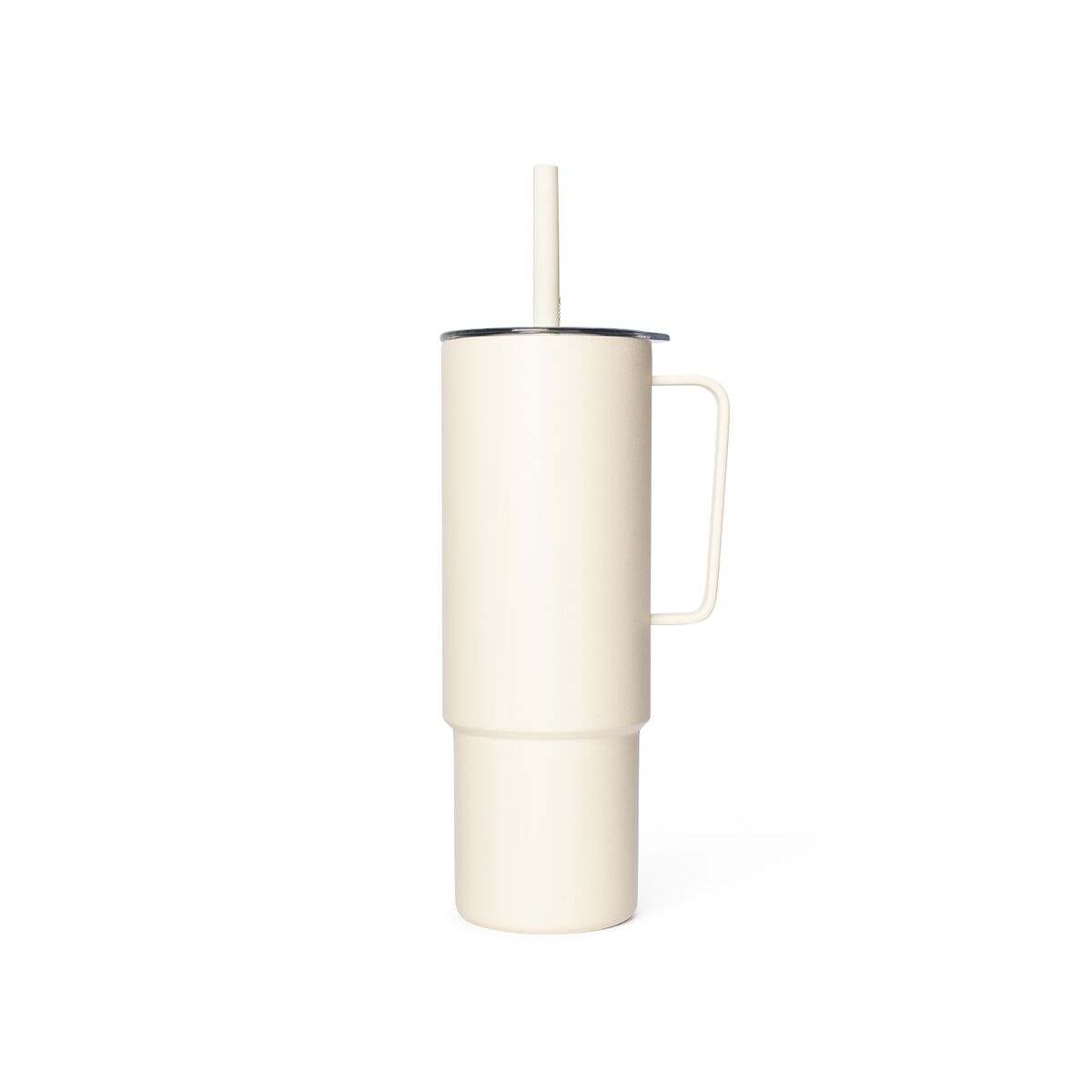 all-day-straw-cup-h4 WebPDP-32oz_All_Day_Straw_Cup_SandstoneWhite_Studio_0713__ADSC1SV32214_90.jpg