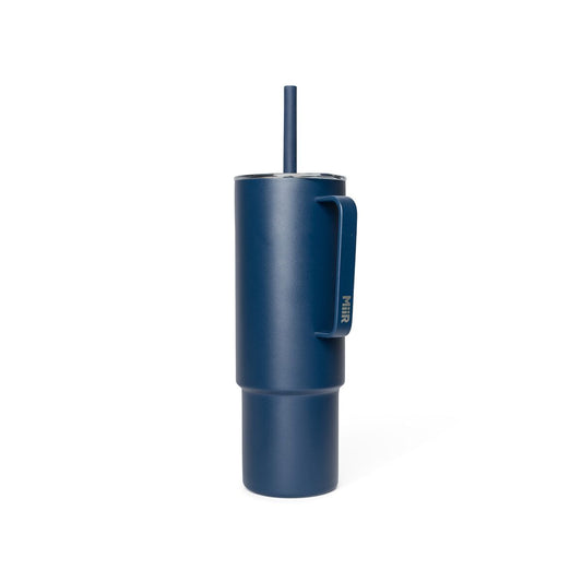 all-day-straw-cup-h4 WebPDP-32oz_All_Day_Straw_Cup_TidalBlue_Studio_0713_ADSC1SV32215_Front.jpg