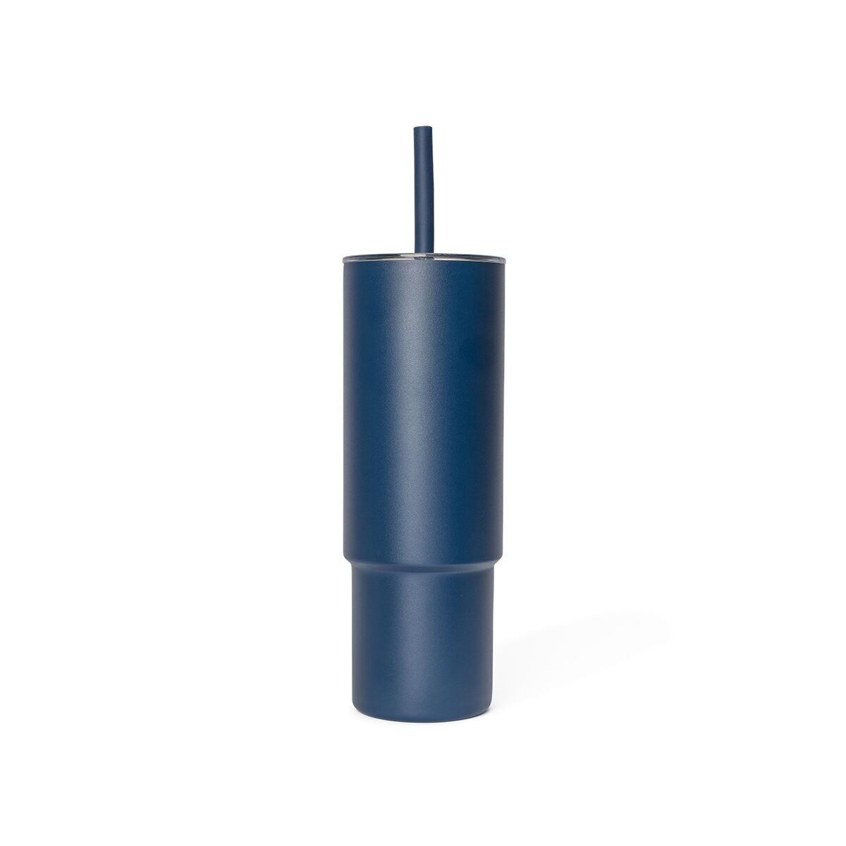 all-day-straw-cup-h4 WebPDP-32oz_All_Day_Straw_Cup_TidalBlue_Studio_0713__ADSC1SV32215_180.jpg