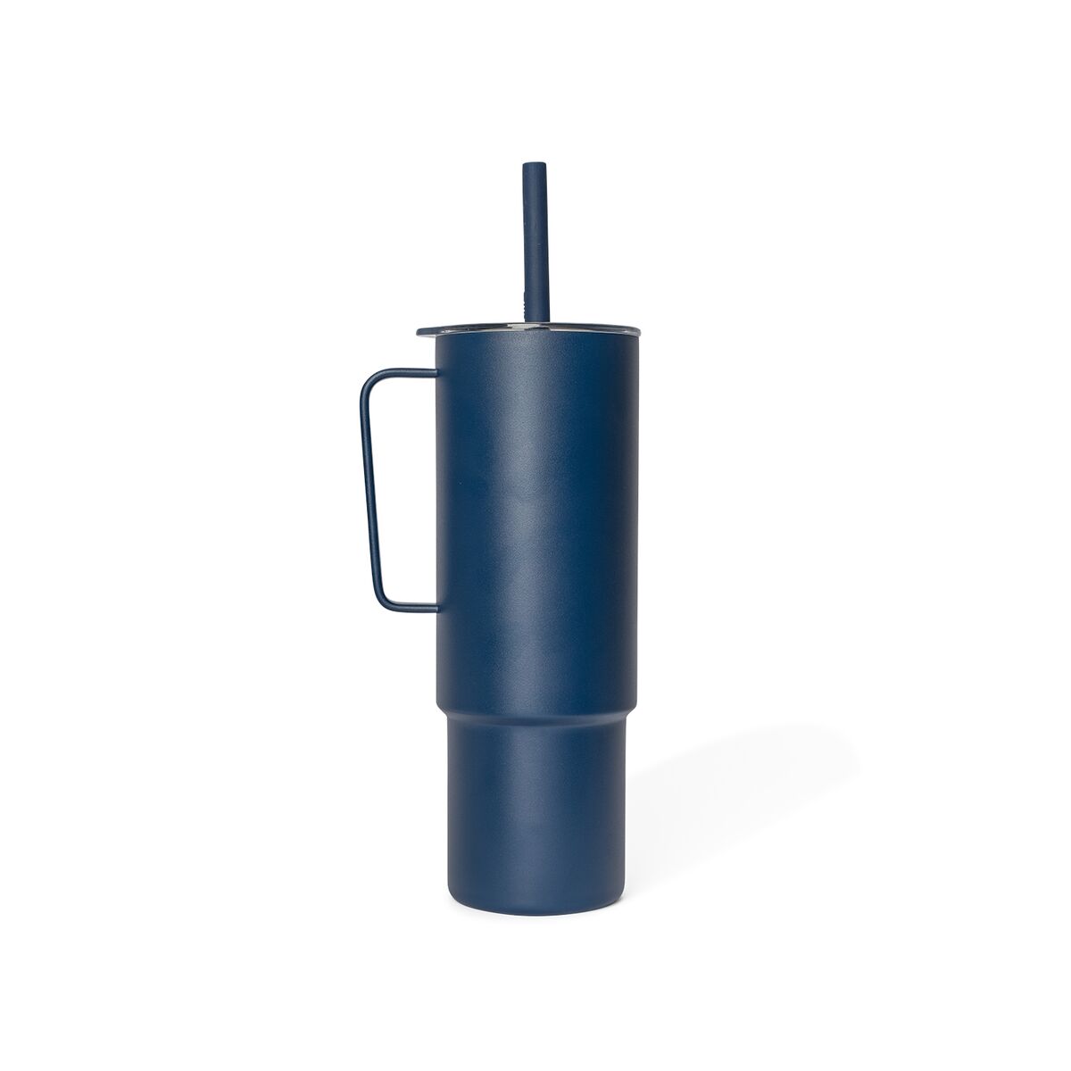 all-day-straw-cup-h4 WebPDP-32oz_All_Day_Straw_Cup_TidalBlue_Studio_0713__ADSC1SV32215_270.jpg