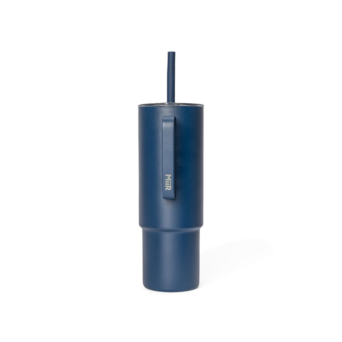 all-day-straw-cup-h4 WebPDP-32oz_All_Day_Straw_Cup_TidalBlue_Studio_0713__ADSC1SV32215_360.jpg