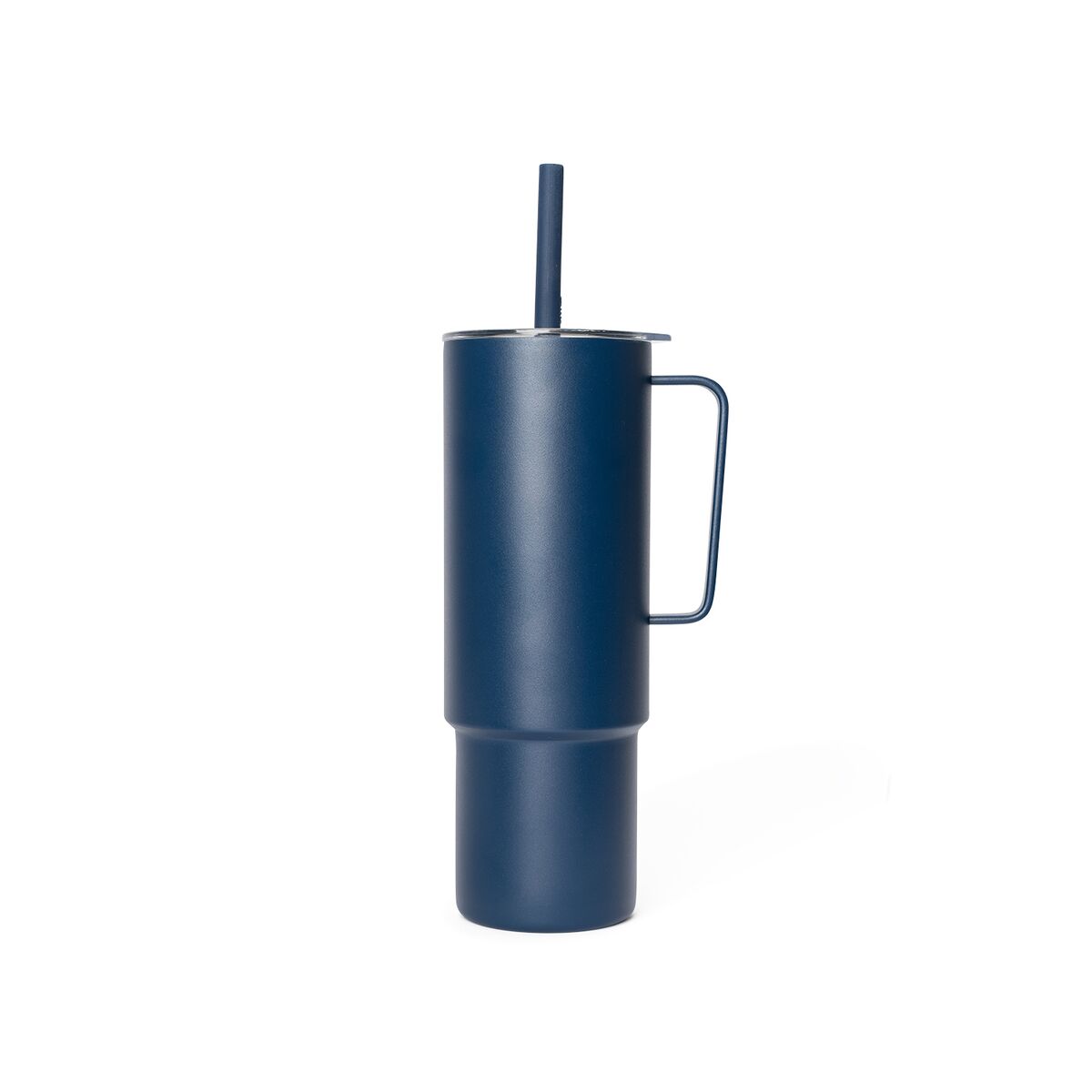 all-day-straw-cup-h4 WebPDP-32oz_All_Day_Straw_Cup_TidalBlue_Studio_0713__ADSC1SV32215_90.jpg