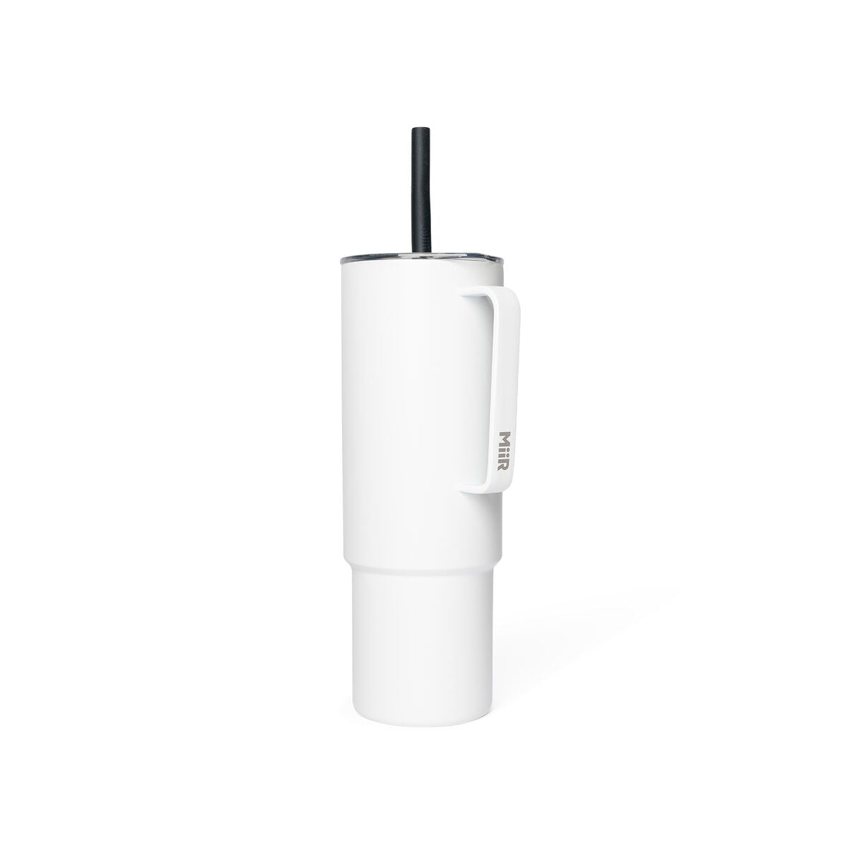 all-day-straw-cup-h4 WebPDP-32oz_All_Day_Straw_Cup_White_Studio_0713_ADSC1SV32001_Front.jpg