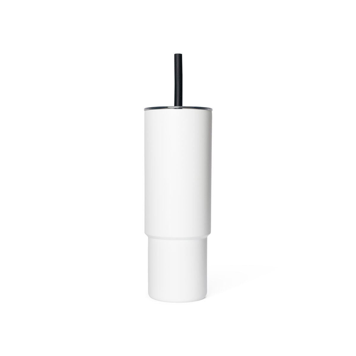 all-day-straw-cup-h4 WebPDP-32oz_All_Day_Straw_Cup_White_Studio_0713__ADSC1SV32001_180.jpg
