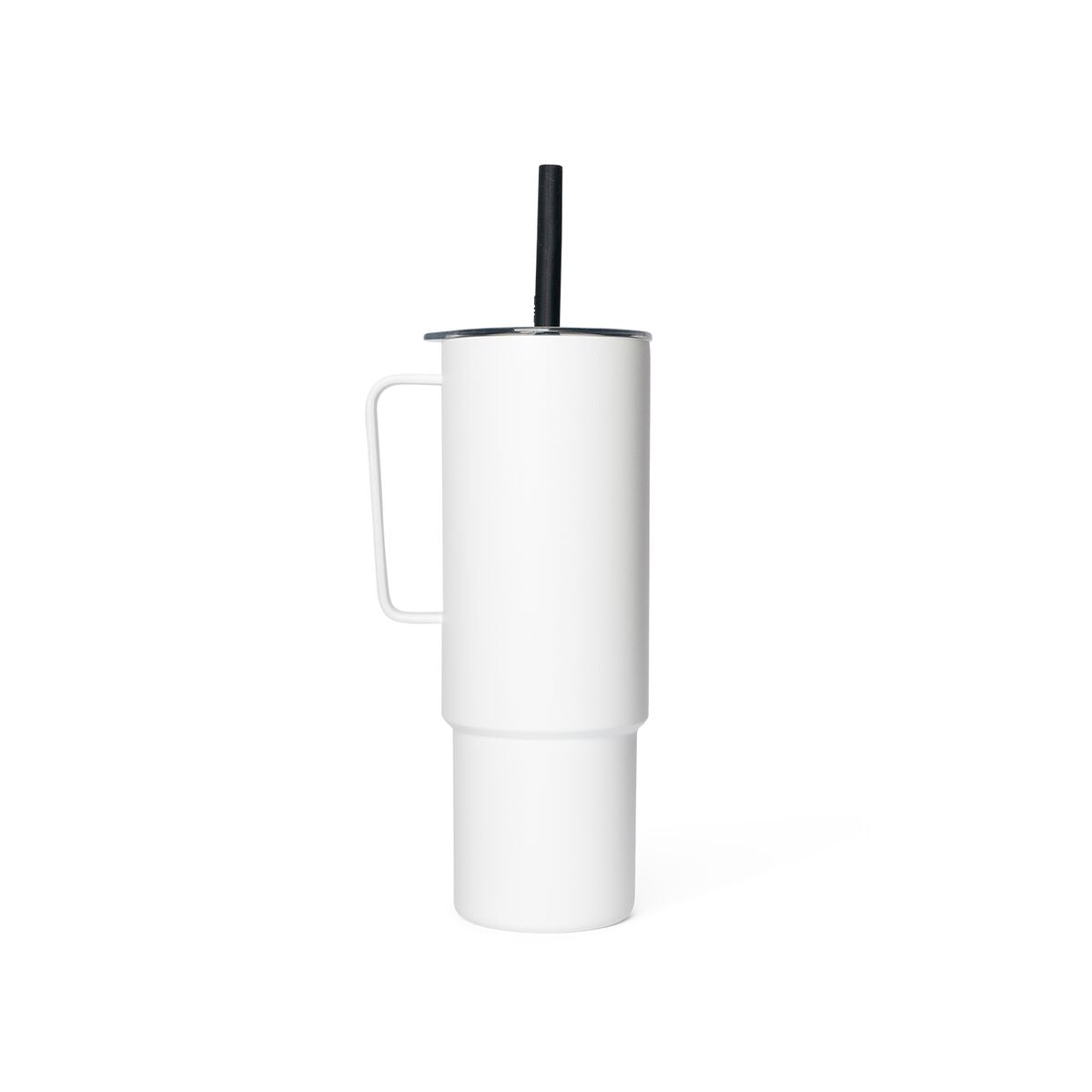 all-day-straw-cup-h4 WebPDP-32oz_All_Day_Straw_Cup_White_Studio_0713__ADSC1SV32001_270.jpg