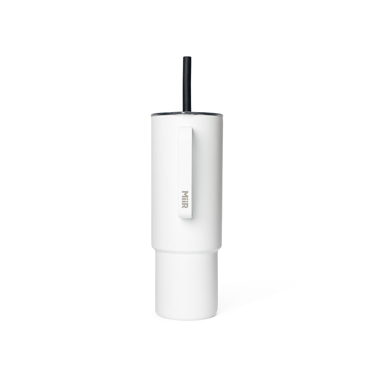 all-day-straw-cup-h4 WebPDP-32oz_All_Day_Straw_Cup_White_Studio_0713__ADSC1SV32001_360.jpg