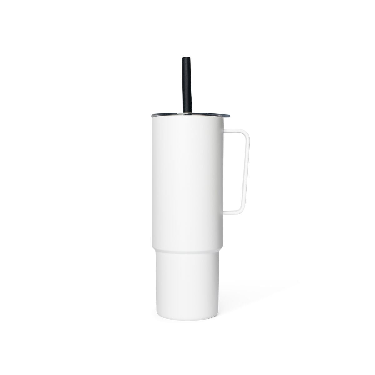 all-day-straw-cup-h4 WebPDP-32oz_All_Day_Straw_Cup_White_Studio_0713__ADSC1SV32001_90.jpg