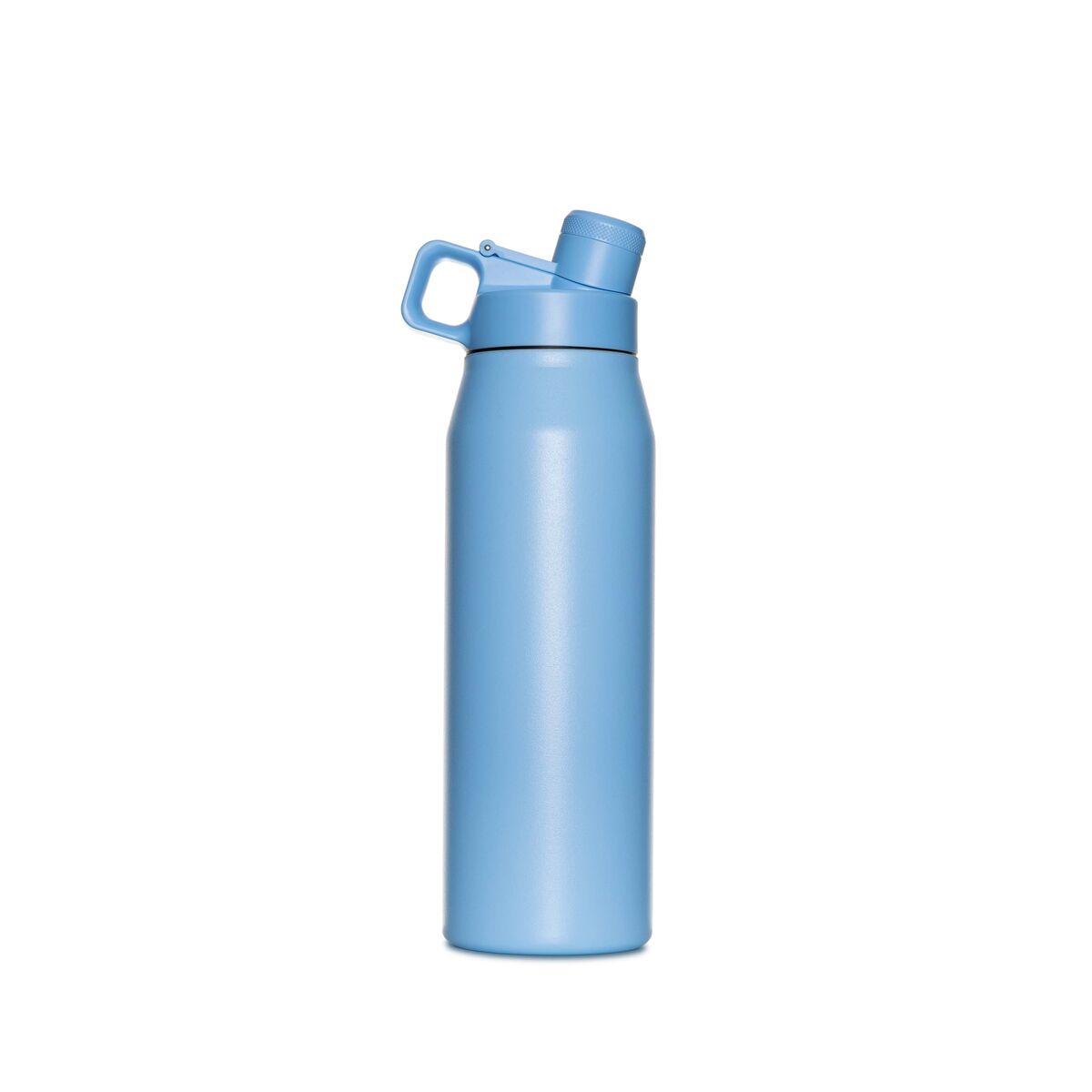 chug-bottle-j0 WebPDP-32oz_Chug_Bottle_Altitude_Blue__WMB2CH32229_X2Studio_180.jpg