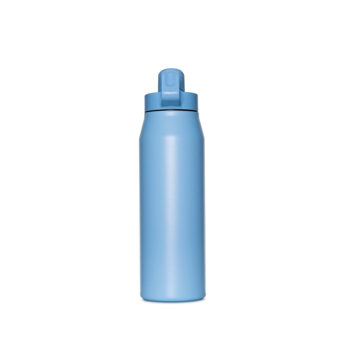 chug-bottle-j0 WebPDP-32oz_Chug_Bottle_Altitude_Blue__WMB2CH32229_X2Studio_270.jpg