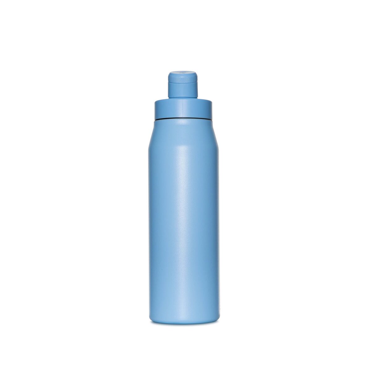 chug-bottle-j0 WebPDP-32oz_Chug_Bottle_Altitude_Blue__WMB2CH32229_X2Studio_90.jpg
