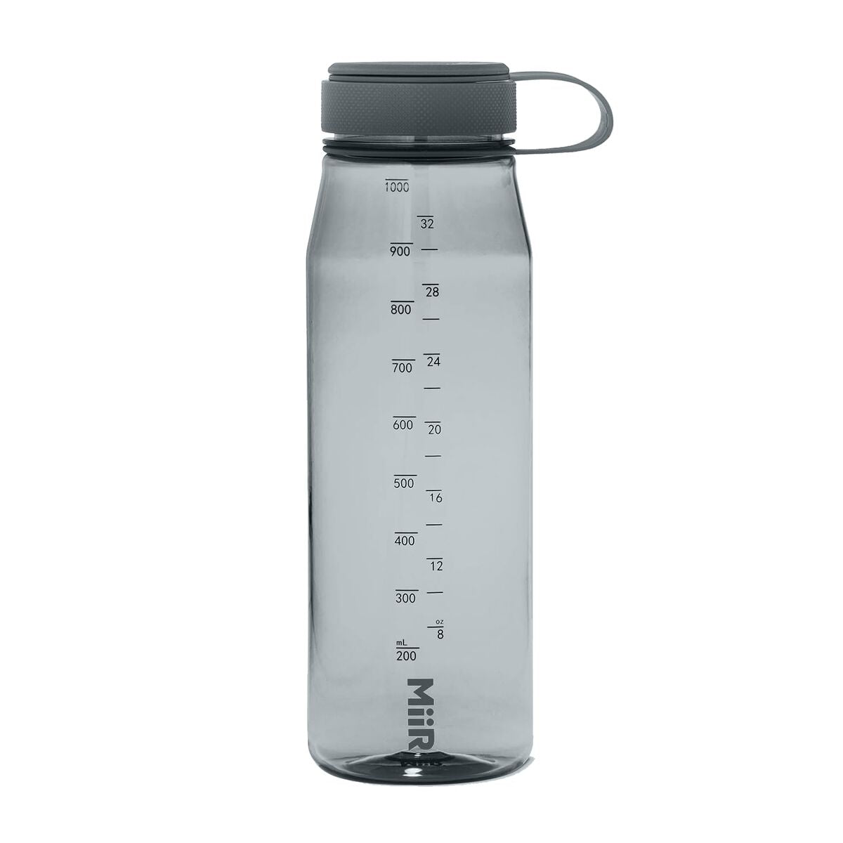 everywhere-bottle-x4 WebPDP-33oz_Everywhere_Bottle_Basal_Gray_Studio_EWB1PN32202_90_SC_5.jpg