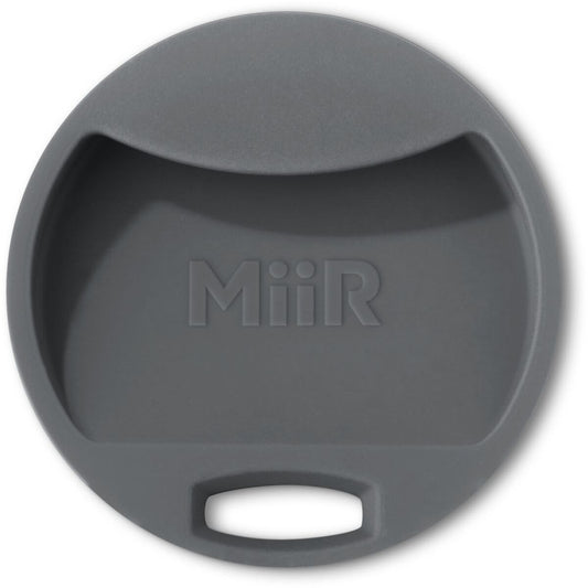 everywhere-splash-guard-d7 WebPDP-33oz_Everywhere_Bottle_Basal_Gray_Studio_EWB1PN32202_Insert_1.jpg