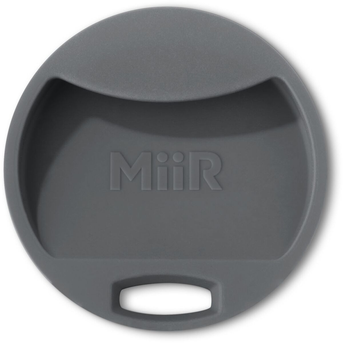 everywhere-bottle-x4 WebPDP-33oz_Everywhere_Bottle_Basal_Gray_Studio__EWB1PN20202__EWB1PN32202_Insert_SC_5.jpg