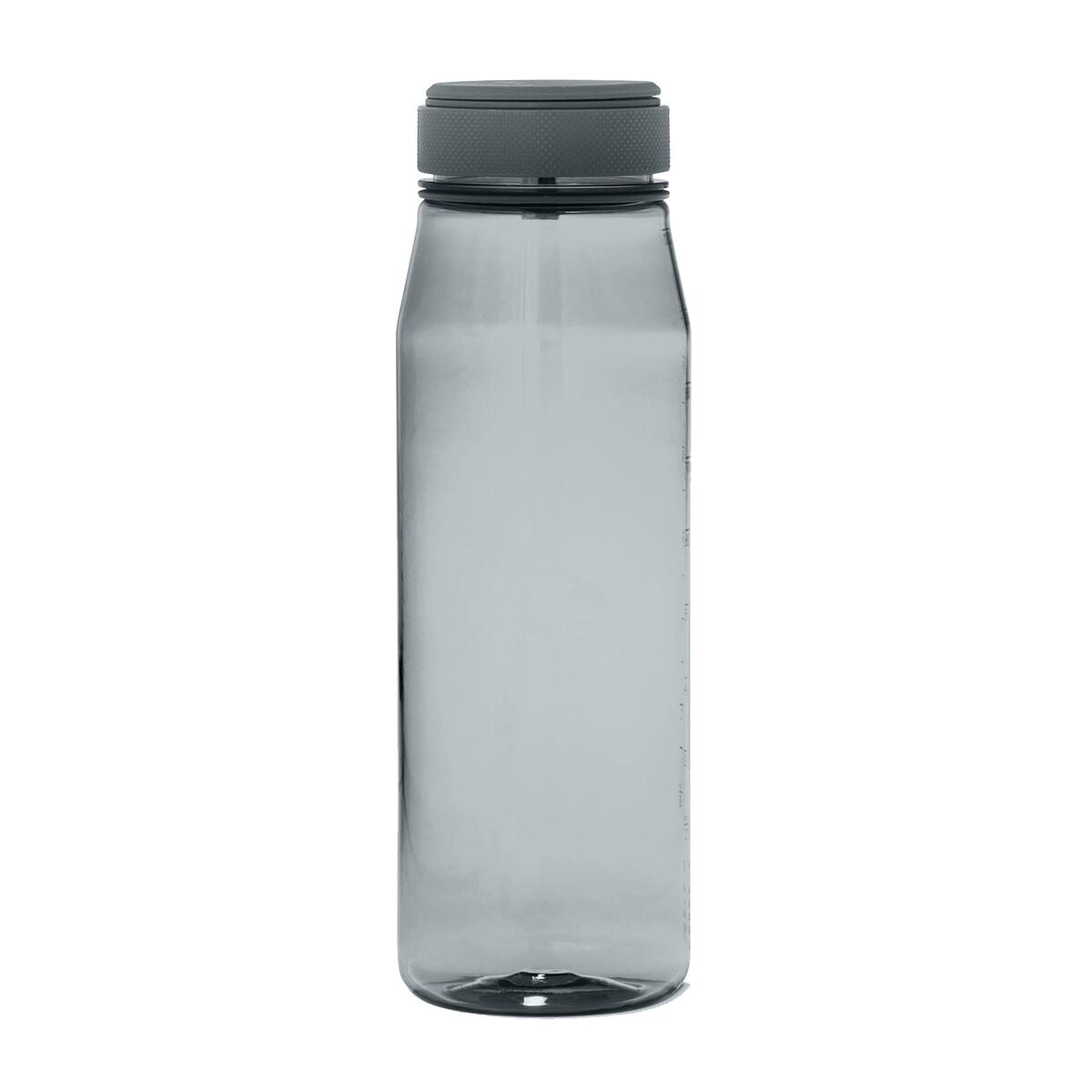 everywhere-bottle-x4 WebPDP-33oz_Everywhere_Bottle_Basal_Gray_Studio__EWB1PN32202_180_SC_5.jpg