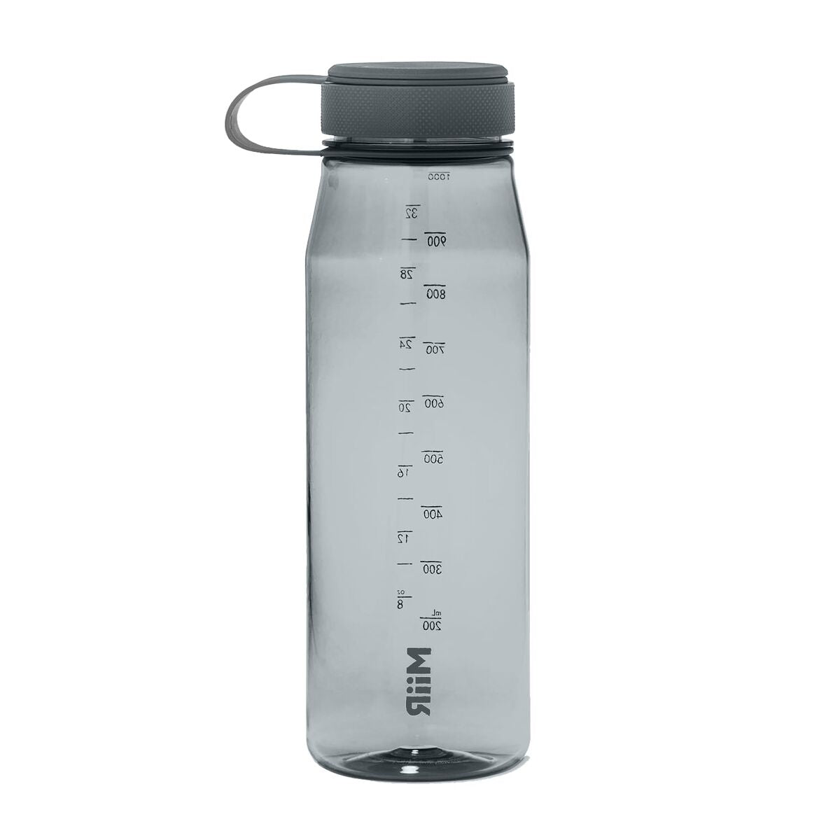 everywhere-bottle-x4 WebPDP-33oz_Everywhere_Bottle_Basal_Gray_Studio__EWB1PN32202_270_SC_5.jpg