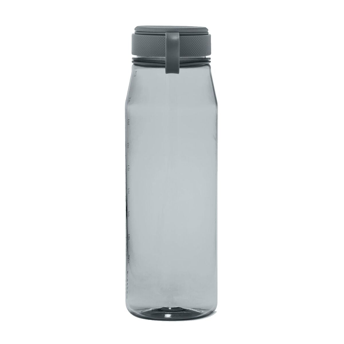 everywhere-bottle-x4 WebPDP-33oz_Everywhere_Bottle_Basal_Gray_Studio__EWB1PN32202_360_SC_5.jpg